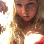 ceciliaxemily OnlyFans Leaked Photos and Videos 

 profile picture