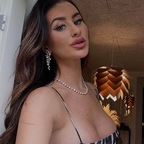 Download ceciliestampe OnlyFans leaks for free 

 profile picture