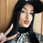 Free access to @cecillia_sex Leaks OnlyFans 

 profile picture