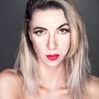 CecilouCaillou (ceciloucaillou) Leaks OnlyFans 

 profile picture