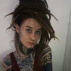 cecimilkymouzz (Ceci MilkyMouzz &amp; PapiV) OF content [FREE] profile picture