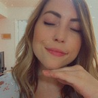 cedegurl (Cede) free OnlyFans Leaked Videos and Pictures 

 profile picture