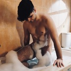 Download cedeiraa OnlyFans content for free 

 profile picture