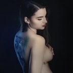 Free access to @cedevarela Leaks OnlyFans 

 profile picture