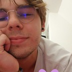 Download cedric.silvertongue OnlyFans content for free 

 profile picture