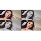 Carla x (@cee99xox) Leaked OnlyFans 

 profile picture