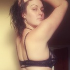 ceeanna (CeeAnna) free OnlyFans Leaked Pictures and Videos 

 profile picture