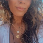 Free access to (ceeb9) Leaked OnlyFans 

 profile picture