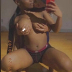 ceebabydoll21 OnlyFans Leak 

 profile picture