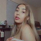 ceecee.xo (Ceecee) Only Fans Leaked Pictures and Videos [UPDATED] profile picture