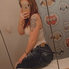 Free access to (@ceeceejoann) Leaked OnlyFans 

 profile picture