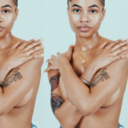 ceejuicy (💌) free OnlyFans Leaked Pictures & Videos [UPDATED] profile picture