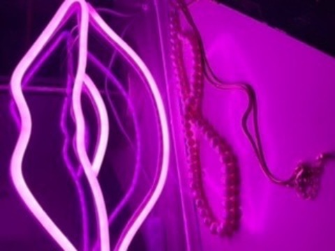 Header of ceeviolet