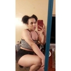 Download ceexo OnlyFans content for free 

 profile picture