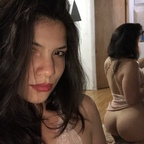 ceferinacorrea (Ceferína Correa) OF Leaked Content [UPDATED] profile picture