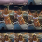 ceheauxx (c.e.heaux) free OF Leaked Pictures & Videos [FREE] profile picture