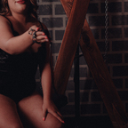 Onlyfans leaked cel_quinxo 

 profile picture