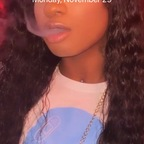 celebrity (Noonie) OnlyFans content 

 profile picture