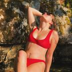 celefoxx (Ce LeFoxx 💋) OnlyFans Leaked Pictures & Videos 

 profile picture