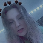 celeste0517 (Celeste) OnlyFans Leaks 

 profile picture