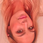 celesteazure (Celeste) free OnlyFans Leaked Pictures and Videos [NEW] profile picture