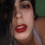 Onlyfans leak celestedelmar 

 profile picture
