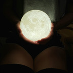 Download celestekekw OnlyFans videos and photos for free 

 profile picture