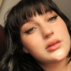 Download celestenoir OnlyFans videos and photos for free 

 profile picture