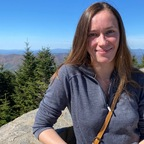 celesteschmeckle (celeste schmeckle) Only Fans Leaks [NEW] profile picture