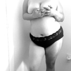 celestestarling (Celeste Starling) free OnlyFans Leaked Content [FREE] profile picture