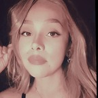 celestiaagold OnlyFans Leak 

 profile picture