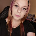 celestiablake OnlyFans Leaked 

 profile picture