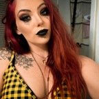 celestial.queen (Queen | 👑) free OnlyFans content 

 profile picture