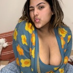 Free access to (celestialarwen) Leak OnlyFans 

 profile picture