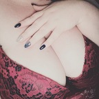 Download celestialbodybabe OnlyFans videos and photos for free 

 profile picture