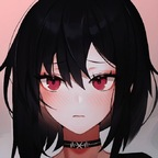 Onlyfans leaks celestialearthangel 

 profile picture