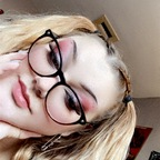 celestialjoyce (Celestial Joyce) free OnlyFans content 

 profile picture