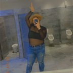 celestialmouth OnlyFans Leaks 

 profile picture