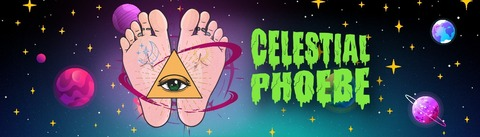 Header of celestialphoebe