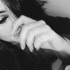 Free access to (celestialselene) Leaked OnlyFans 

 profile picture