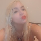 Download celestialtorres OnlyFans content for free 

 profile picture