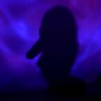 Free access to (celestialwhore) Leaks OnlyFans 

 profile picture