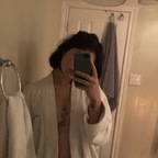 Celeste Elle celestielle Leak OnlyFans 

 profile picture