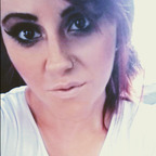 Onlyfans leaks celestina_thicchik 

 profile picture