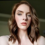 Download celestinabloomsfree OnlyFans content for free 

 profile picture