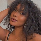 Onlyfans leak celestinalopez 

 profile picture