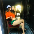Celestun @celestun Leak OnlyFans 

 profile picture