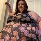 celiabbw OnlyFans Leak 

 profile picture