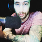 CelicaMonster @celicamonster Leaks OnlyFans 

 profile picture