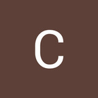 Download celiin OnlyFans leaks for free 

 profile picture